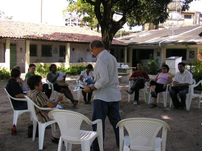 ebe-setembro-2008-005